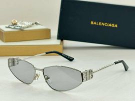 Picture of Balenciga Sunglasses _SKUfw56655924fw